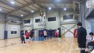 BESIDE 자체전 260127