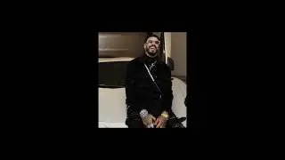 Anuel AA X Bryan Myers Trap Type Beat - Samanta (Prod. @maybachautoban__)