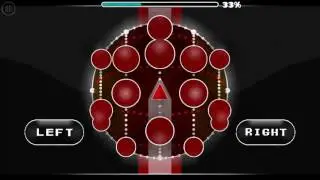 Altergame X 88%