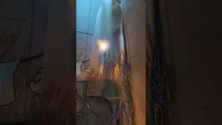 Лазерная гравировка, холодная резка.