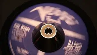 Billy Woods &ndash; If I Could Only See My Baby's Face   Verve Records &ndash; VK 10484