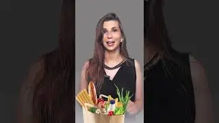Товар Союзного государства #союзноегосударство #беларусь #россия