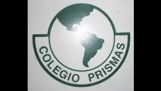 Programaci&oacute;n en Vivo Se&ntilde;al Chilena Red AIMD Segmento de Cierre