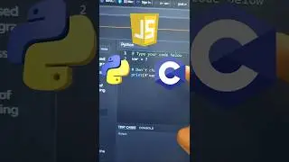The fastest way to learn coding in 2026. 😉 | Amazing Website | #shorts