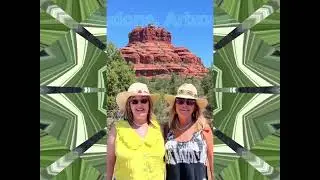 Life At 60