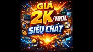 Duy Tool cad   tự động kết nối phụ kiện ống thoát