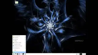 FOSStek's Tech ToolBox- Ep. 1- Linux Live CD's