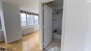 271 West 47th Street, Unit 31J, New York, NY