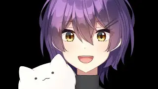 【初見プレイ】サクッとクリアしてやろうじゃあないの！【利用規約に同意する-Agreeee-】