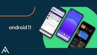 Android 11 Top Features In Just 2 Minutes | Hindi