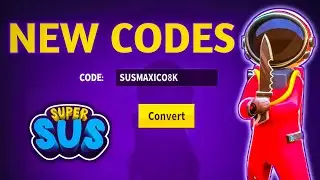 New 2022 Code