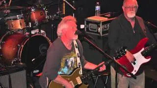Jackson Highway return to Muscle Shoals  1080p.mov