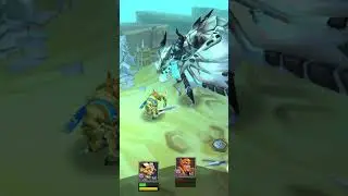 IGG Game ! #gameplay #gameshorts #short  #shorts