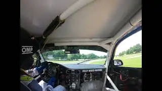 2019 Road America Brian Redman Weekend GX040011