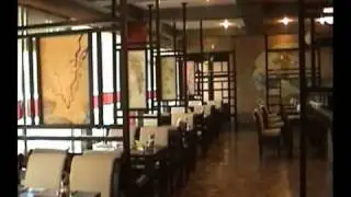 Ресторан Аркада Гомель/Arkada Restaurant Gomel