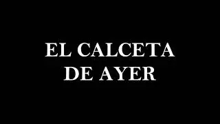 LA SIN PAR | CALCETA - MANABI