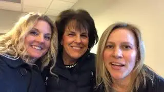 Higgins Group Real Estate 20th Anniversary Video