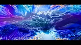 Ordinary Day - Original Collaboration