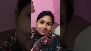 aapka bilhaur😋 लाइव है!