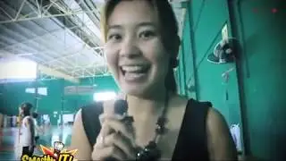 Tape 13 On Air Sunday 31th, July 2011 Part 1/7