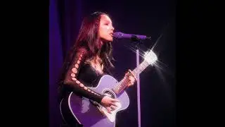 [FREE] Olivia Rodrigo x GUTS Type Beat ~ purple dreams | Pop Rock