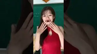 C&ocirc; gi&aacute;o B&igrave;nh Dương 🤣 #ngongemvlog #meme #shorts