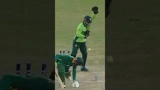 South Africa Lost the 3rd ODI Match Pak win! Big Wickets lost SA #cricket #cricketlover #pakvssa