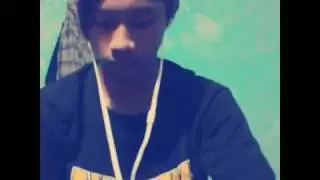 KTP ( KENANGAN TAMAN PASEBAN ) Pendhozalizer Ft Maysay (Cover )