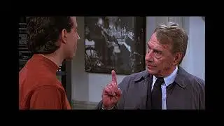 Top 10 Seinfeld Side Characters You Can't Forget