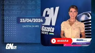 ROMANCE ONLINE: GOLPISTAS TRANSFORMAM V&Iacute;TIMAS EM 