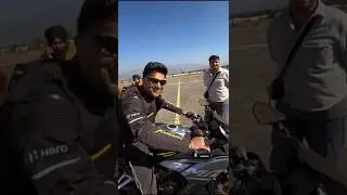 Guru randhawa newsong#shootingtime #ytshortsviralvideo#Karaim songs#gururandhawa