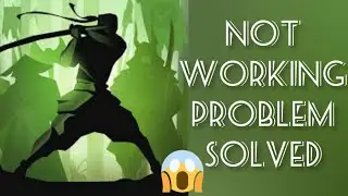 Solve 