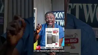 GN Bank Shutdown: How One Decision Cost Ghana Thousands of Jobs