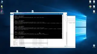 How to get the newest MCP 1.9.4 Part 2 HD