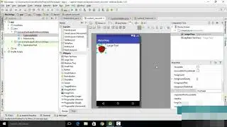 49 Learning about custom view adapter