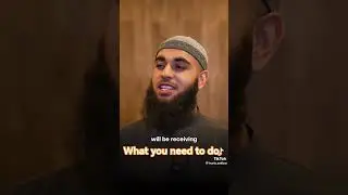What is the purpose of life in Islam?