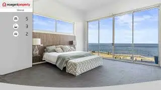 85 Esplanade, Altona VIC 3018 - Property For Sale By Owner - noagentproperty.com.au