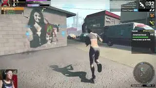 APB RELOADED 2022 EVERYONE HACKS CONFIRMED (BURPULATOR)