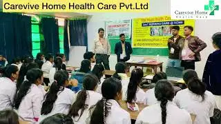 Best Home Nursing Services Provider Agency | Home Patient Care services | backgrounds verified staff