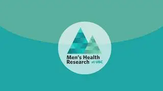 Changes to Identity for a Man with Prostate Cancer