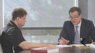 Colorado Personal Injury Attorney