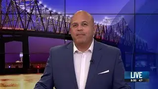 9News Now 9 p.m. - Thursday, Jan. 29
