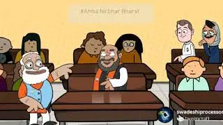 Stages of Swadeshi Microprocessor Challenge