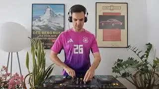 Techy Tuesday 2 | Tech House & Minimal Deep Tech Mix