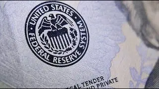 Business Report: What's next for interest rates in 2022