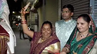 Wedding_Bhupen_Weds_Ritu_2025
