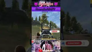 My Best kills moments BR Gameplay | CODM #shorts #short #shortvideo #codm