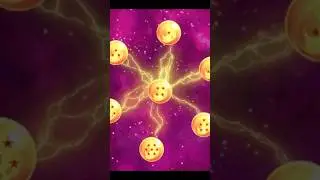 NEW SUMMON ANIMATIONS 10TH ANNIVERSARY Dokkan Battle #dokkanbattle #dokkanbattlesummons
