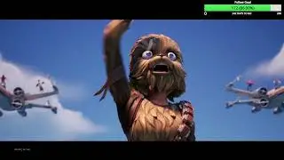 This Season of Fortnite Looks pretty interesting 😲!!