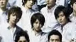 Ikuta Toma